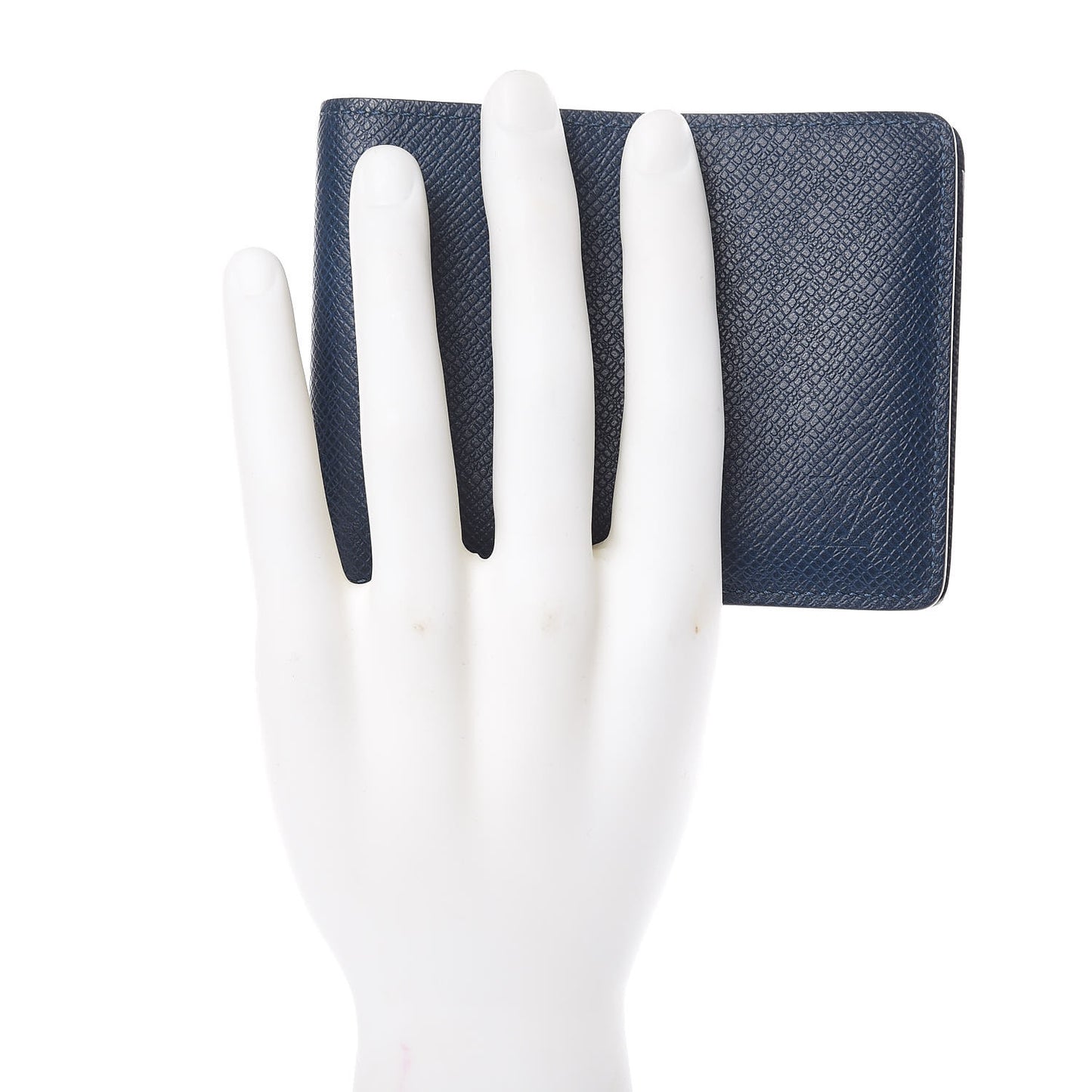 Taiga Multiple Wallet Ocean