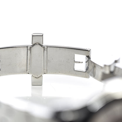 Gucci Stainless Steel 35mm 5500M Quartz Watch 6 of 6