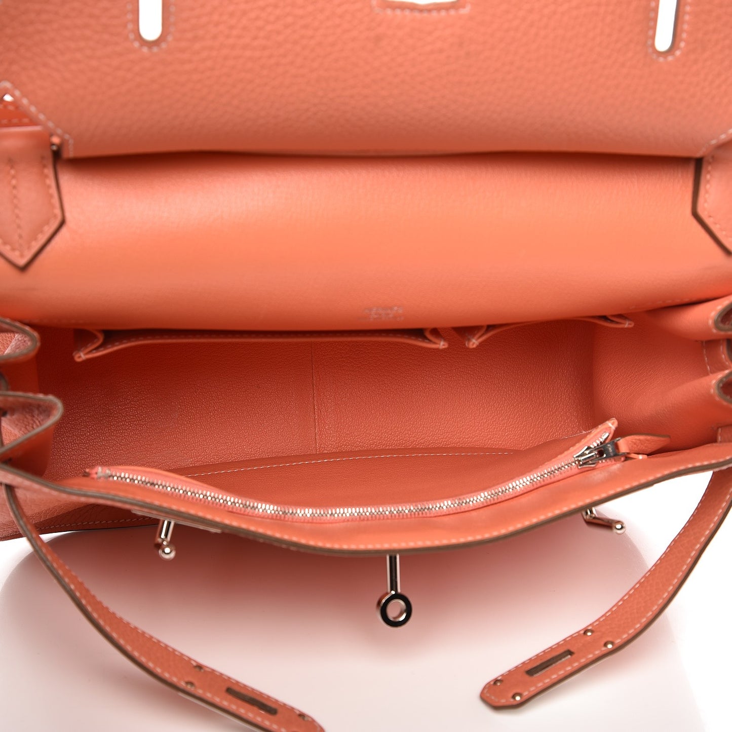 Taurillon Clemence Jypsiere 31 Crevette