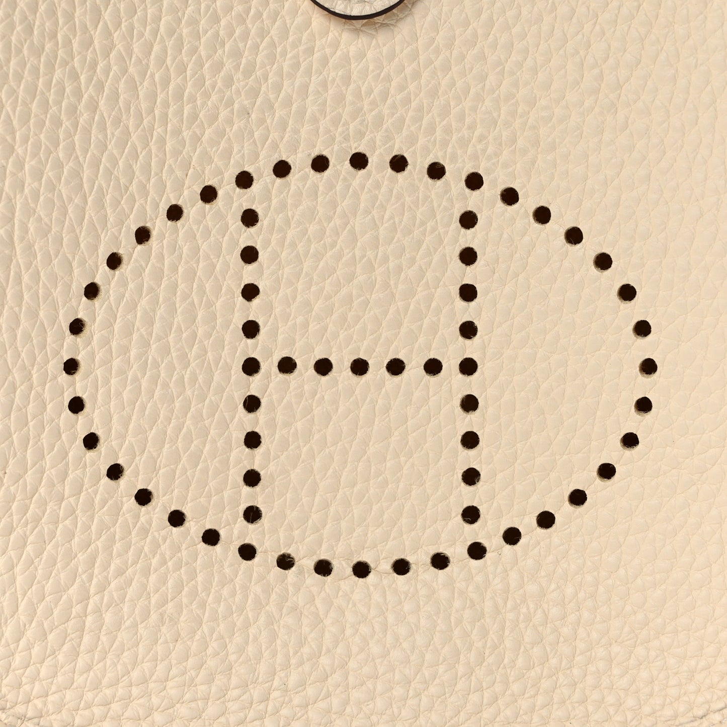 Taurillon Clemence Evelyne TPM Nata