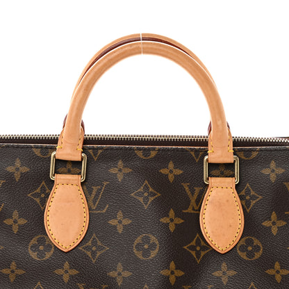 Louis Vuitton Monogram Popincourt 7 of 14