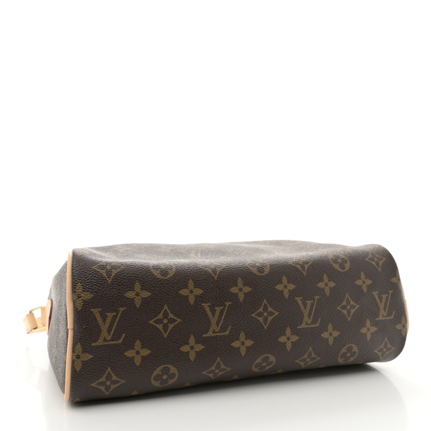 Monogram Tuileries PM