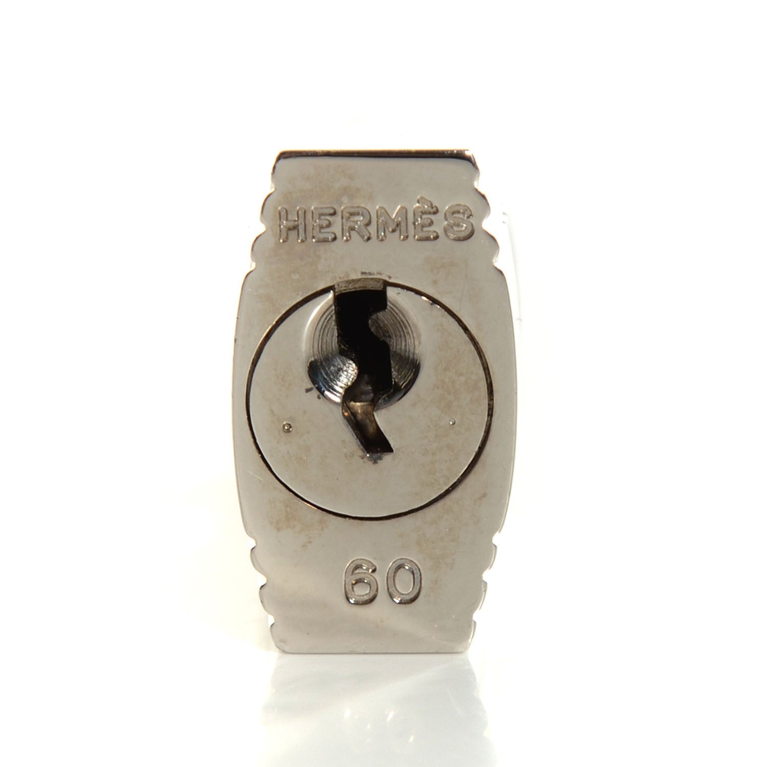 Hermes Box Toile Lakis Kelly 40 Black 26 of 26