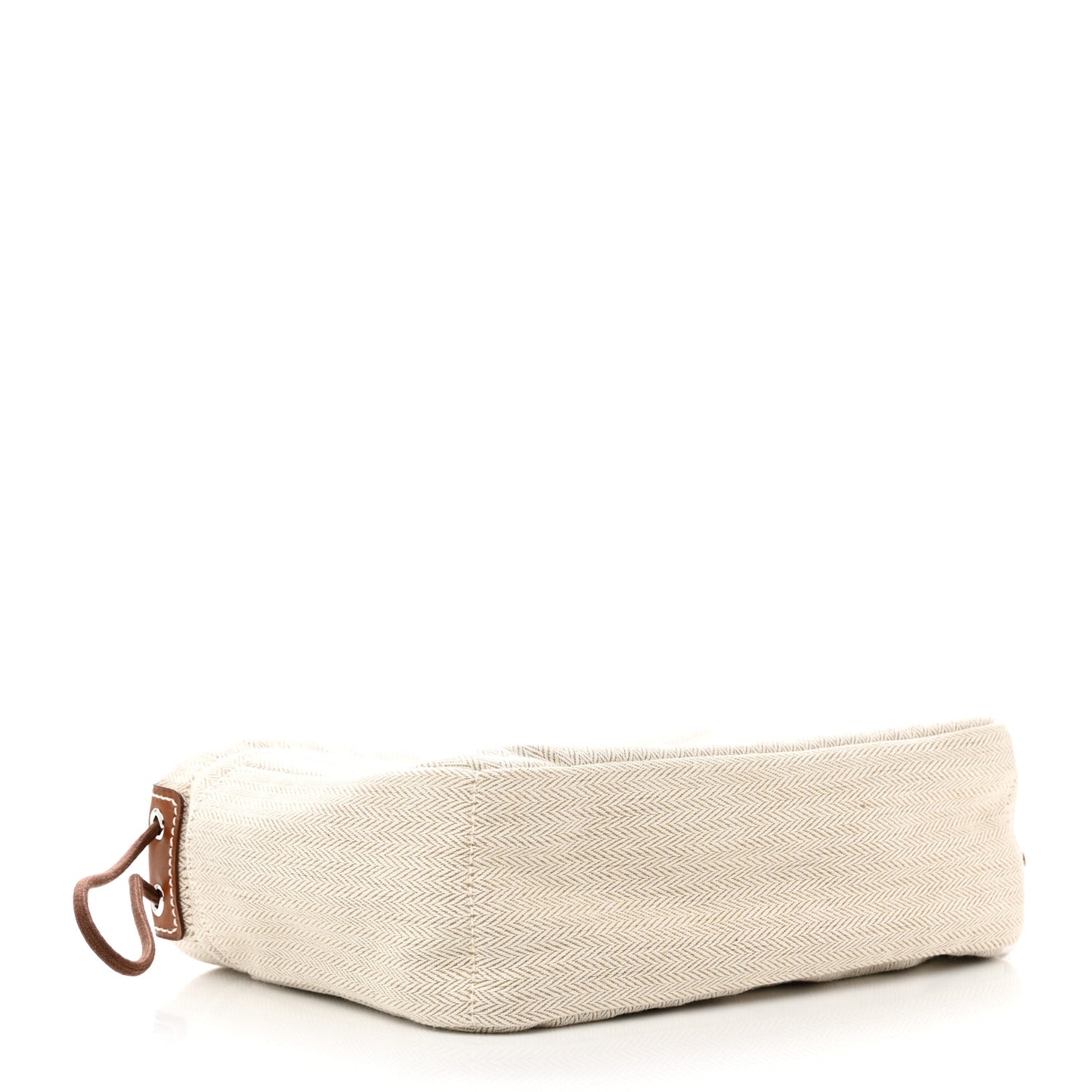 Fourbi 20 Bag Insert PM Naturel