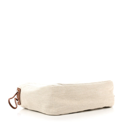 Hermes Fourbi 20 Bag Insert PM Naturel 4 of 6