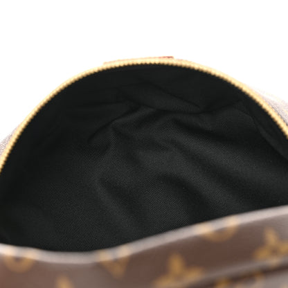 Louis Vuitton Monogram Bumbag 5 of 10