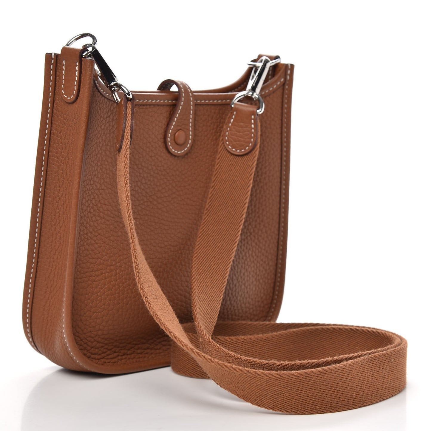 Taurillon Clemence Evelyne TPM Gold