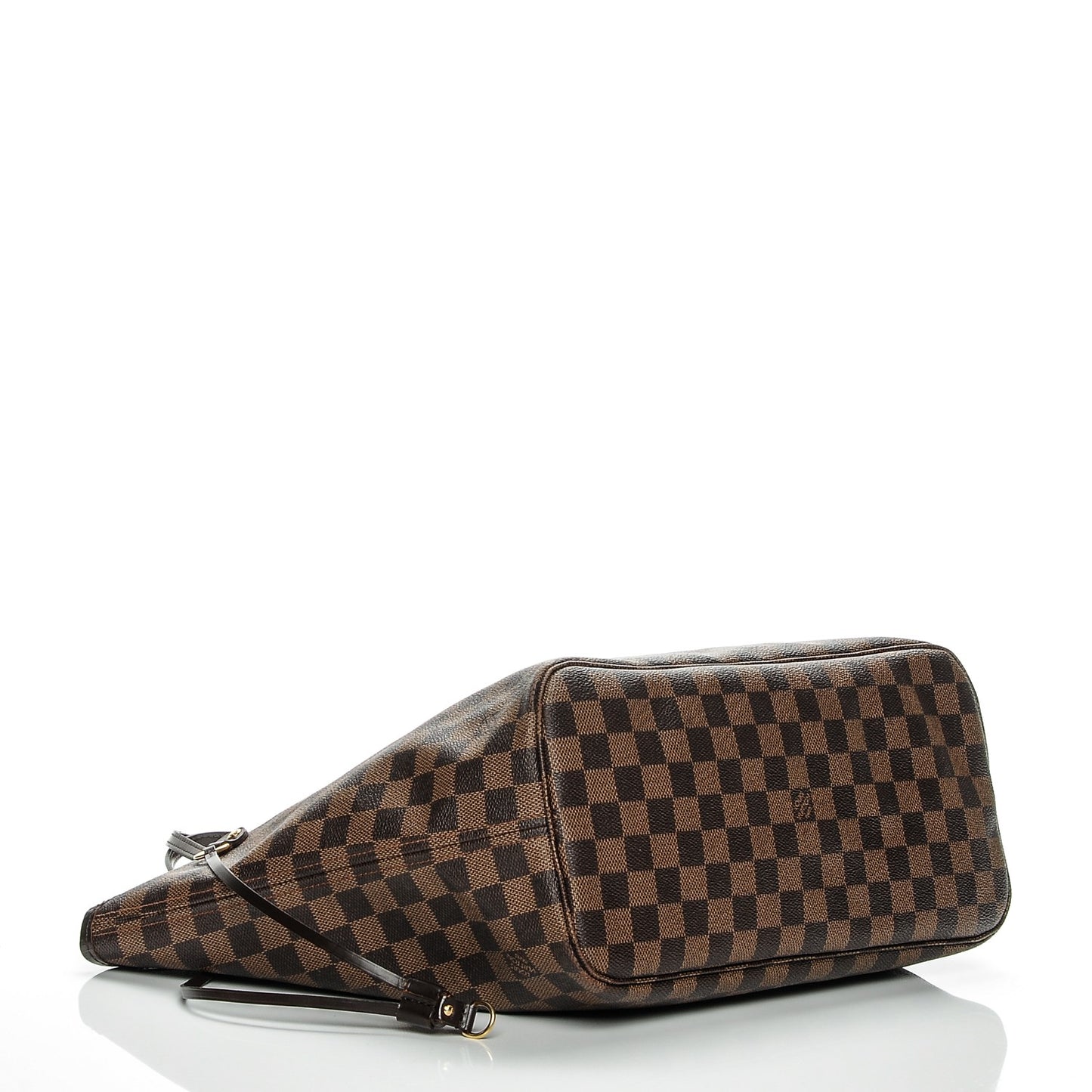 Damier Ebene Neverfull MM