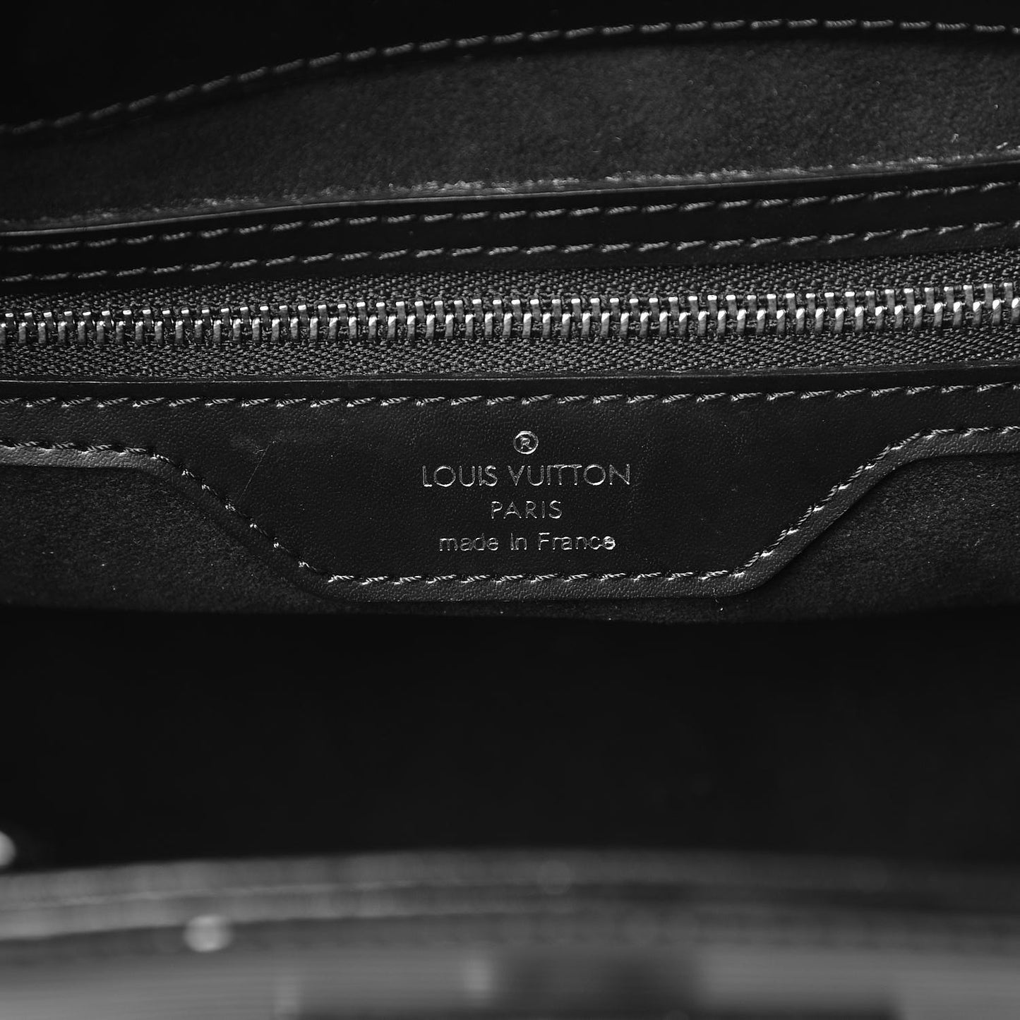 Epi Mirabeau PM Black