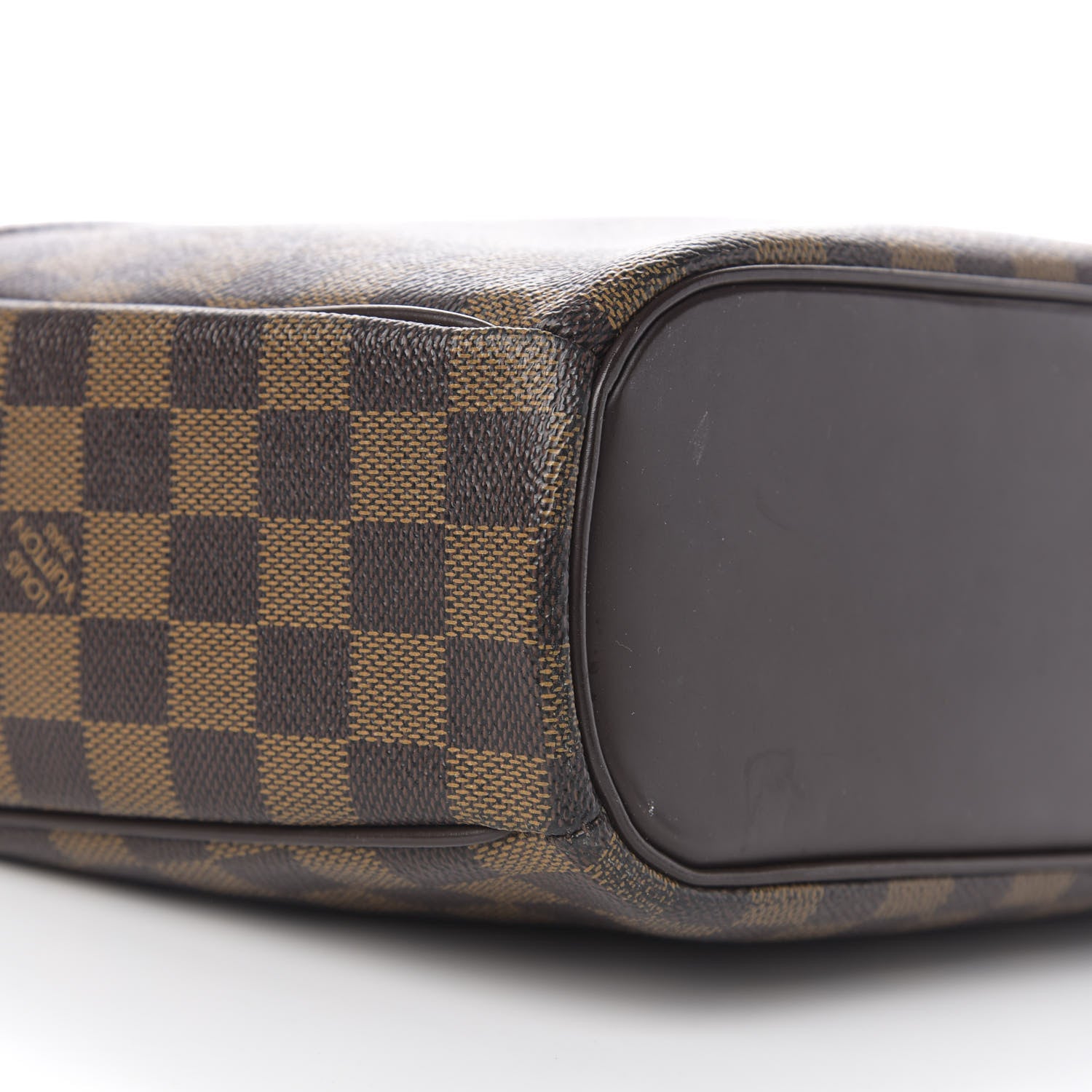 Louis Vuitton Damier Ebene Sarria Horizontal 13 of 16