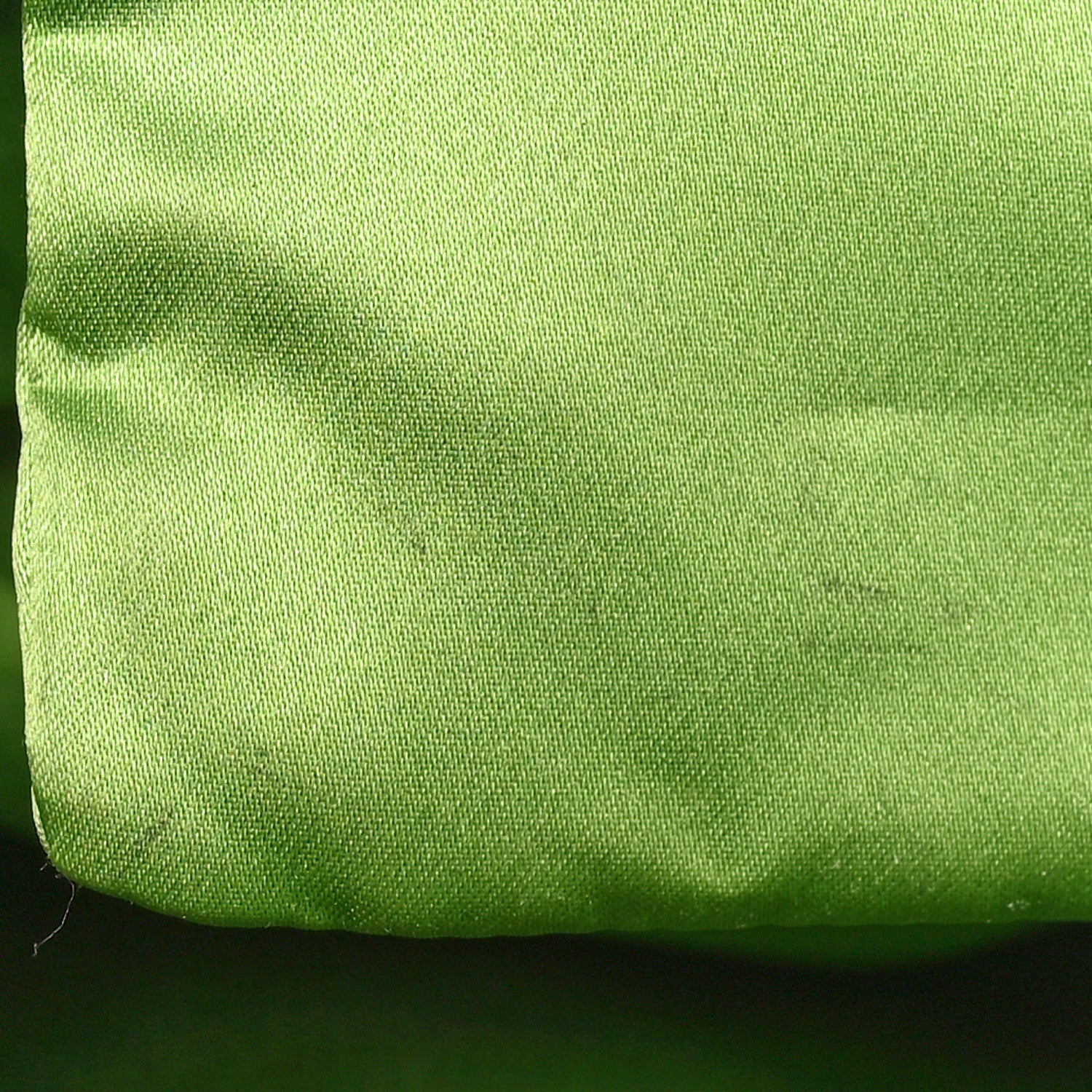 Fendi Nappa Sequin Spy Tobacco Multicolor 11 of 11