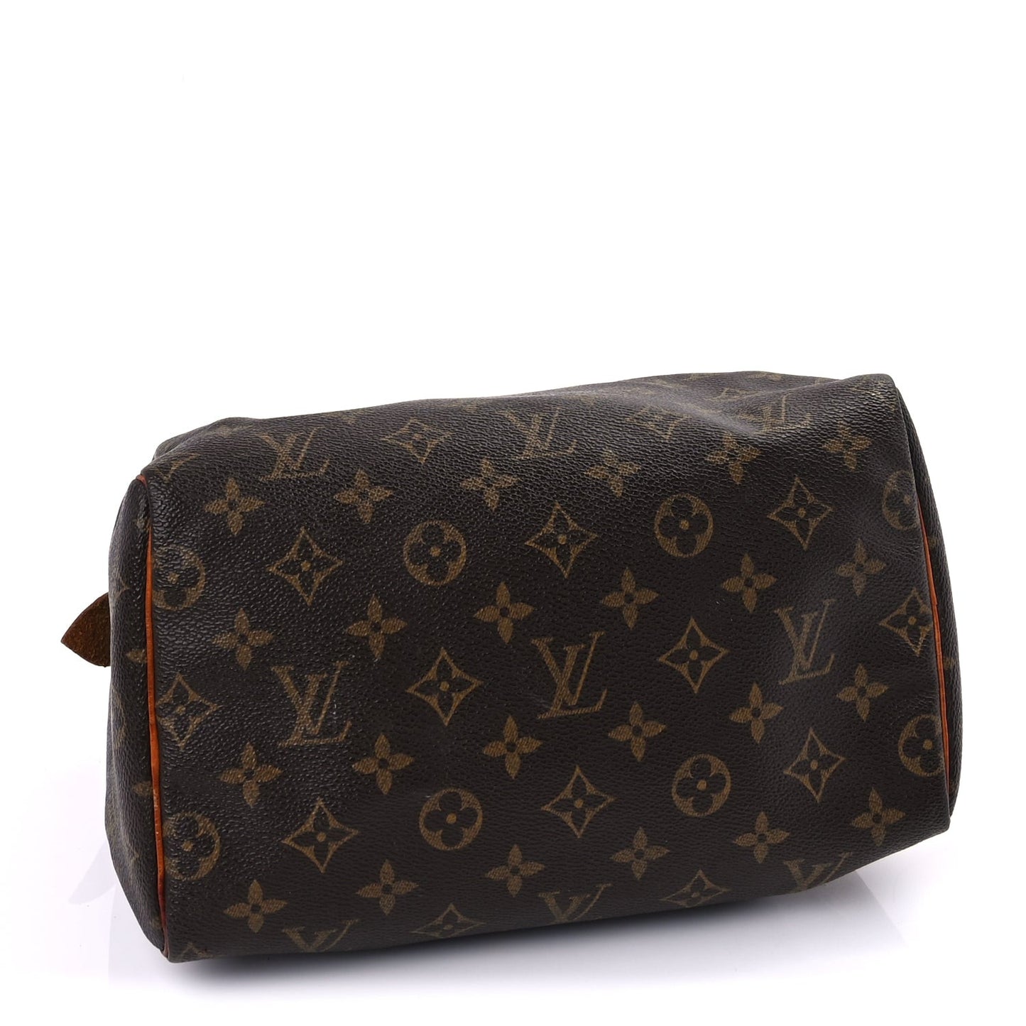 Monogram Speedy 25