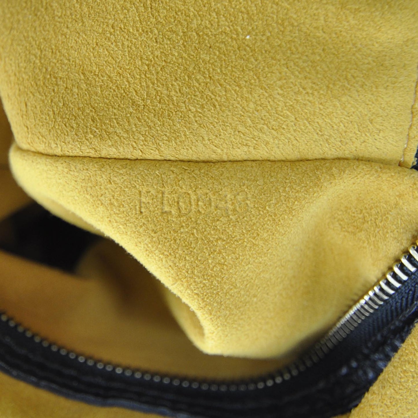 Denim Mahina XL Black