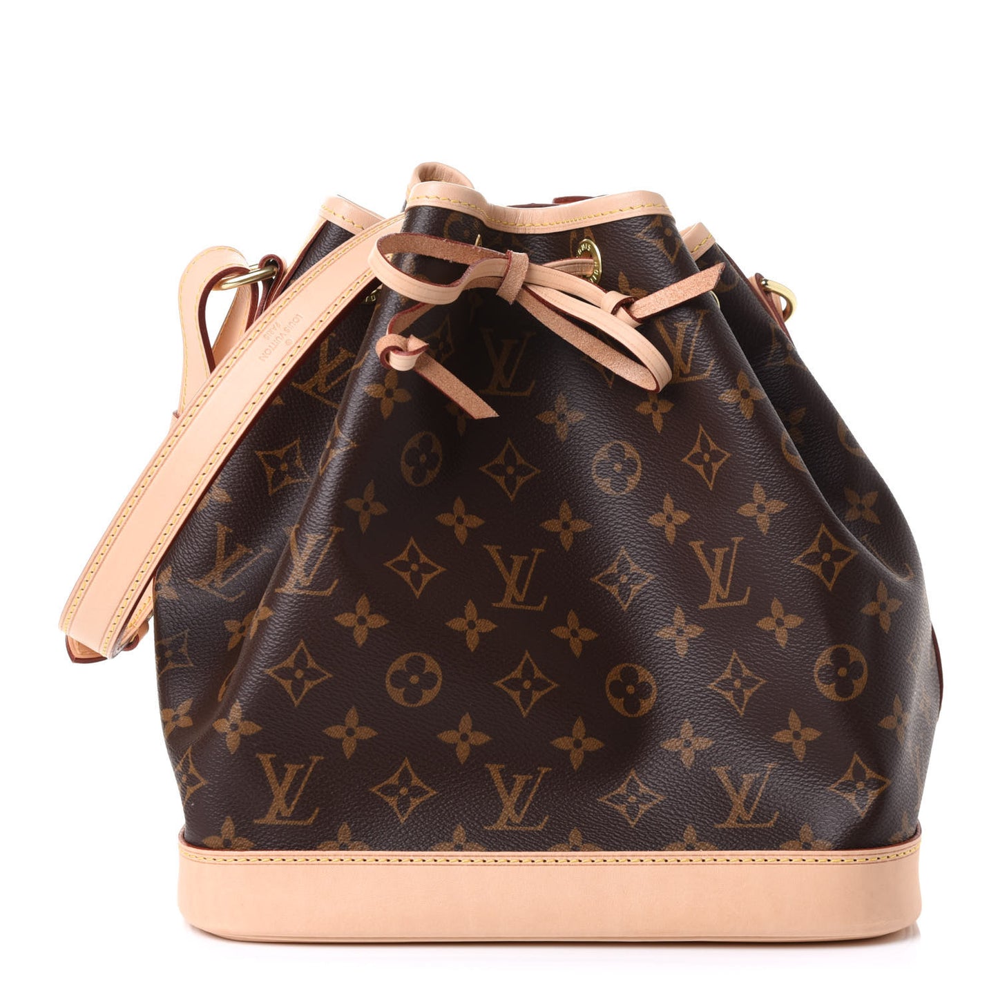 Monogram Petit Noe NM