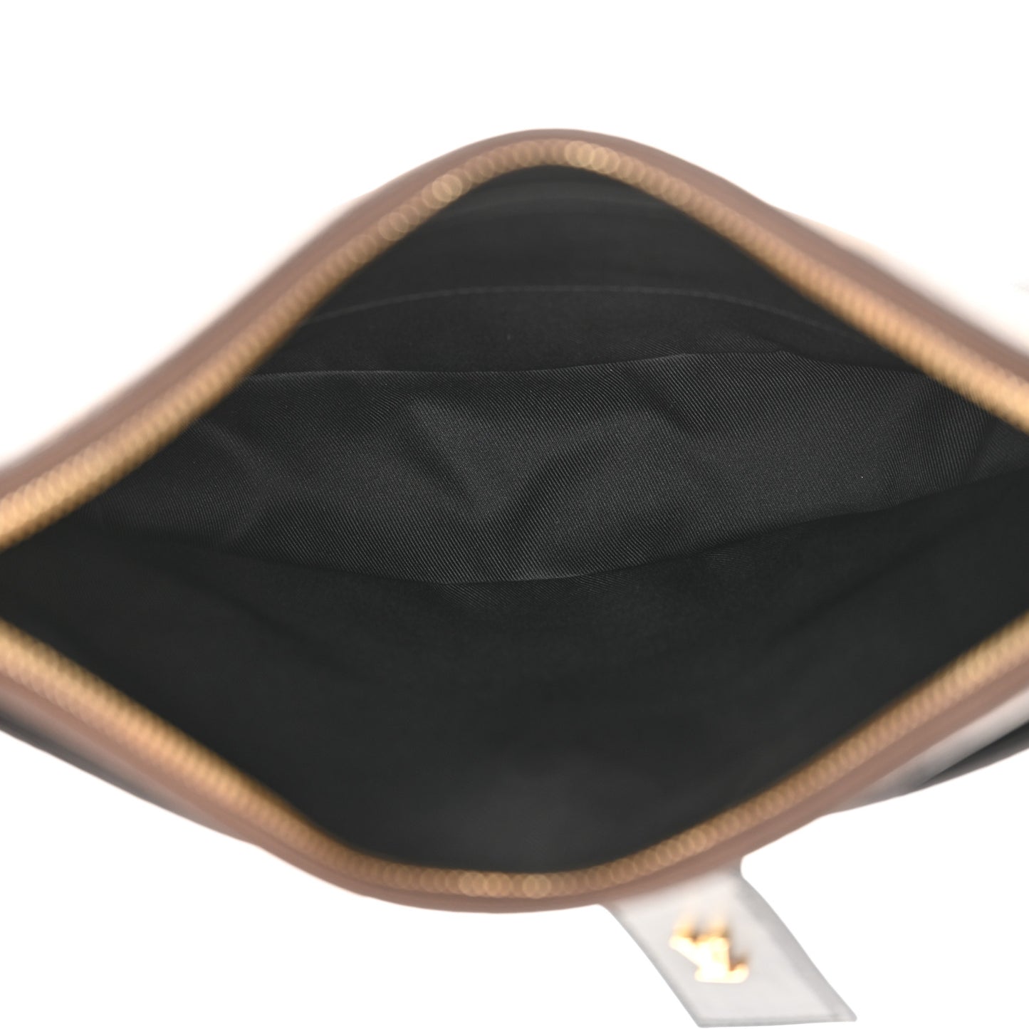 Monogram Odeon MM Black