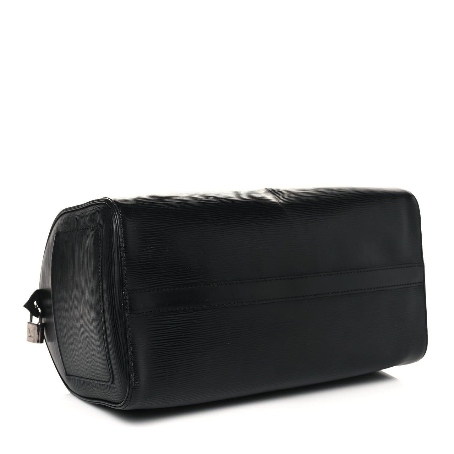 Epi Speedy 30 Black