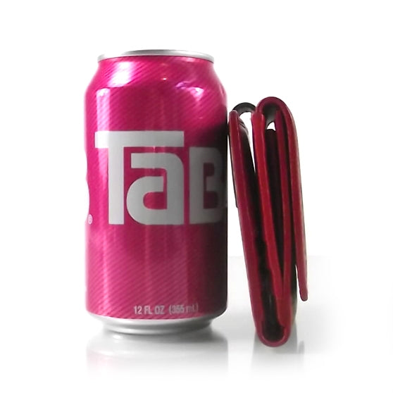 Monogram Rasta Wallet Beige