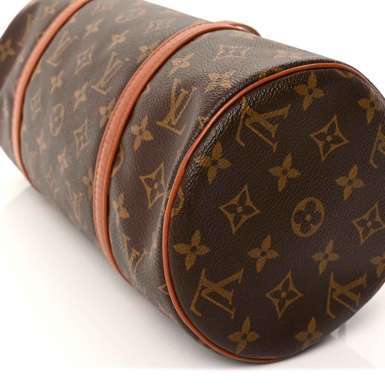 Louis Vuitton Monogram Papillon 30 8 of 8