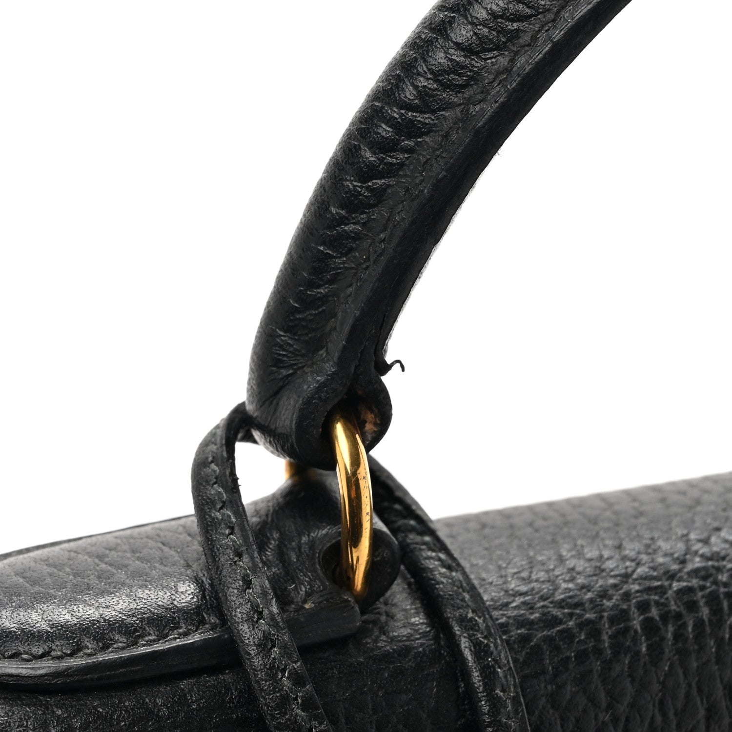Hermes Ardennes Kelly Retourne 32 16 of 17