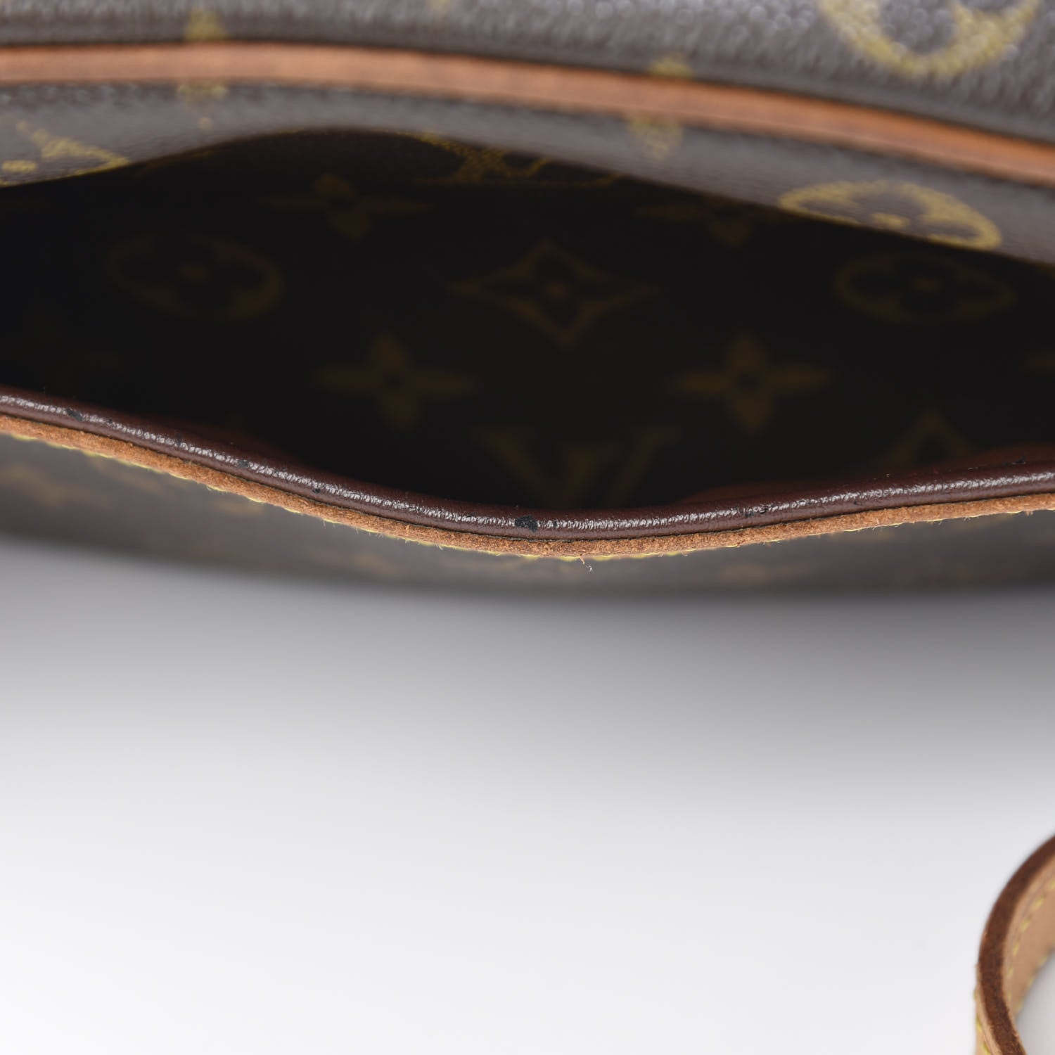 Louis Vuitton Monogram Blois 15 of 20