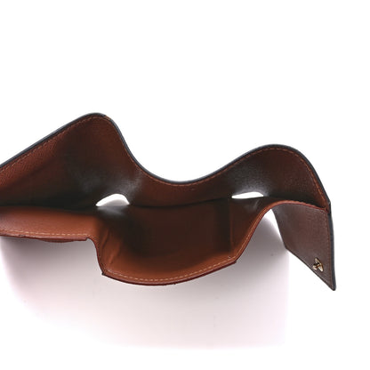 Louis Vuitton Monogram Victorine Wallet 5 of 13