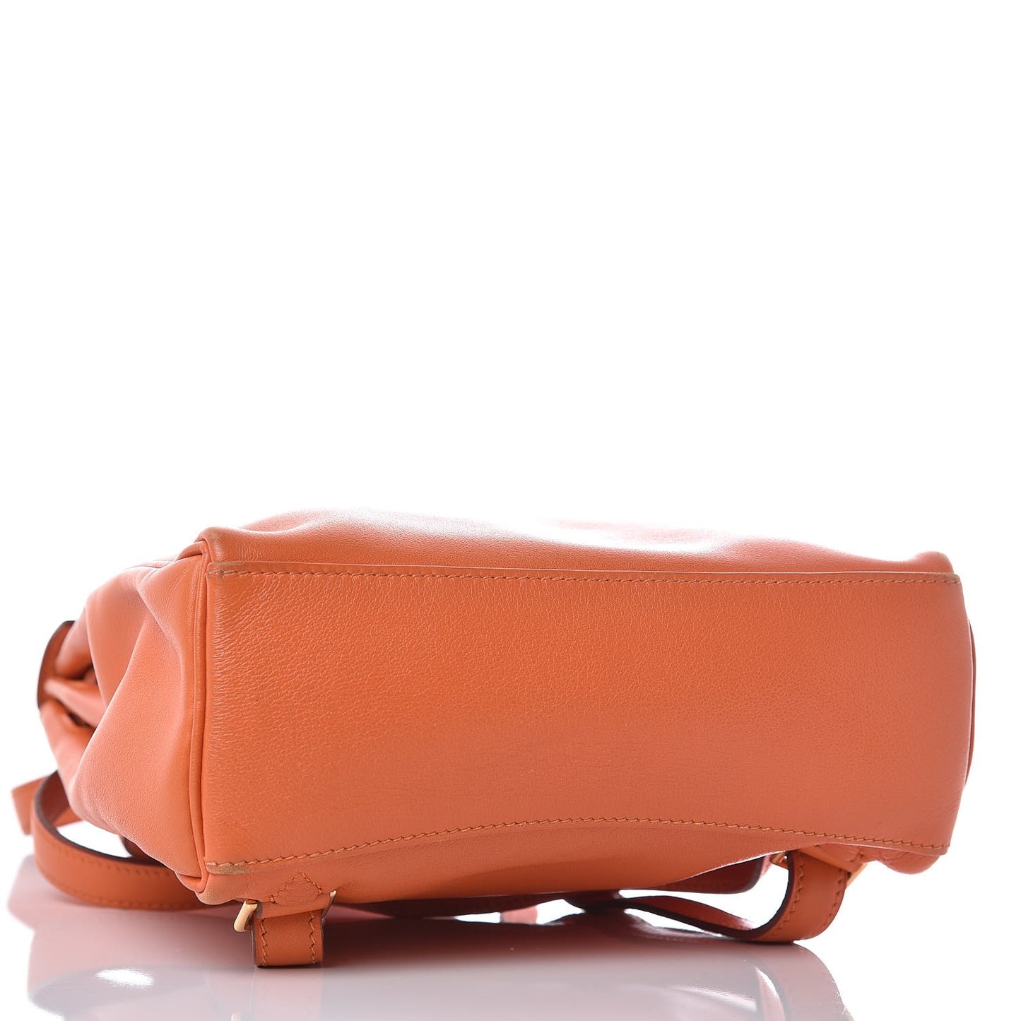 Swift Kelly Ado 20 PM Backpack Orange