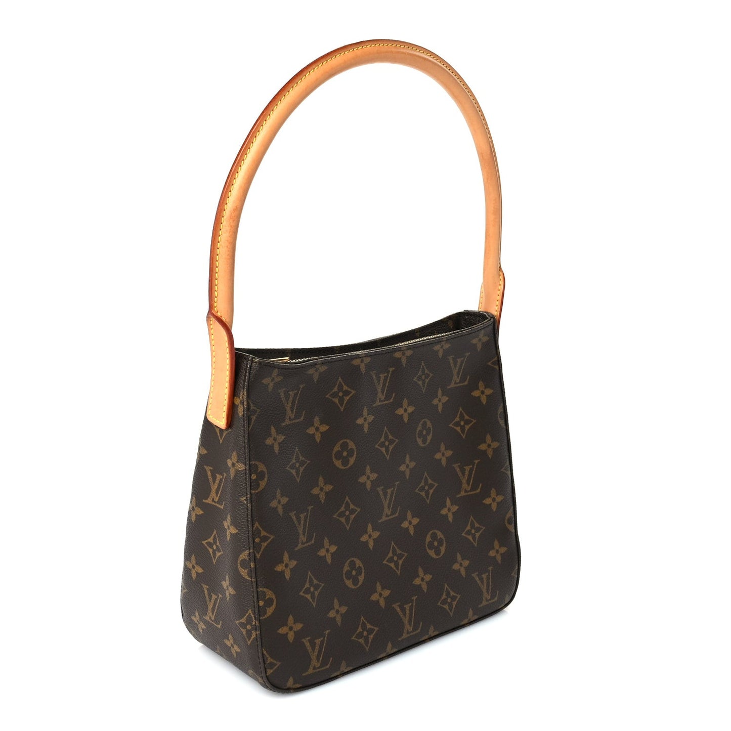 Monogram Looping MM