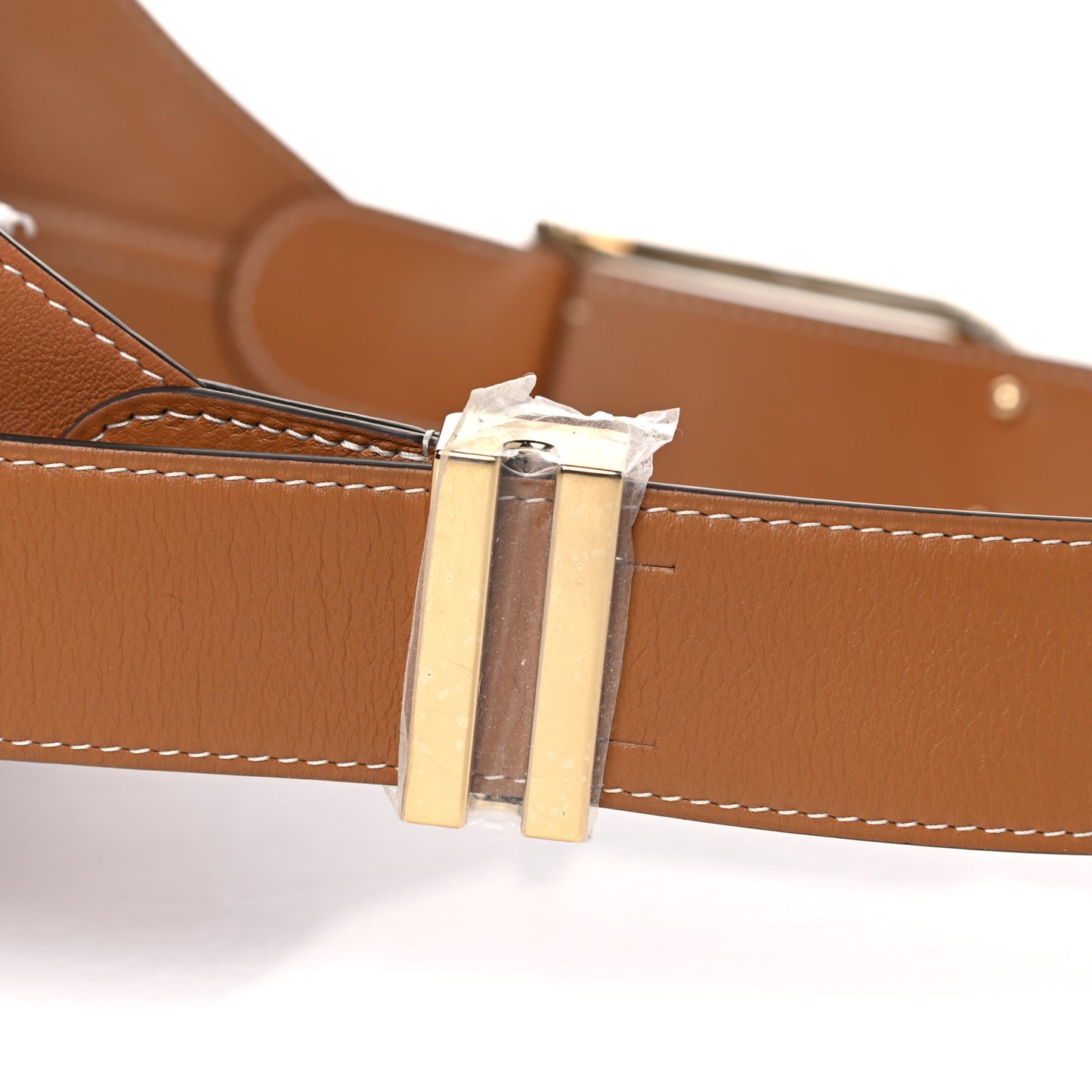 Calfskin So Cool MM Vegetal