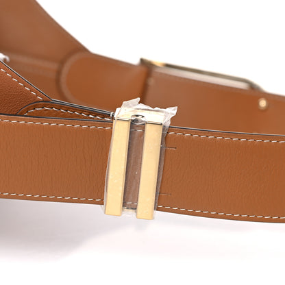 Delvaux Calfskin So Cool MM Vegetal 10 of 11