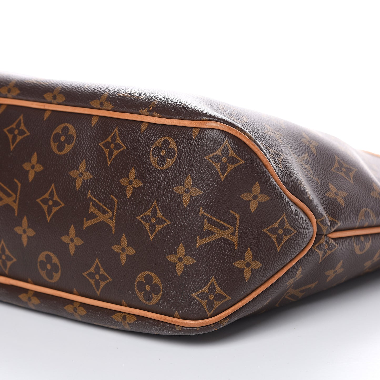 Monogram Delightful PM Pivoine