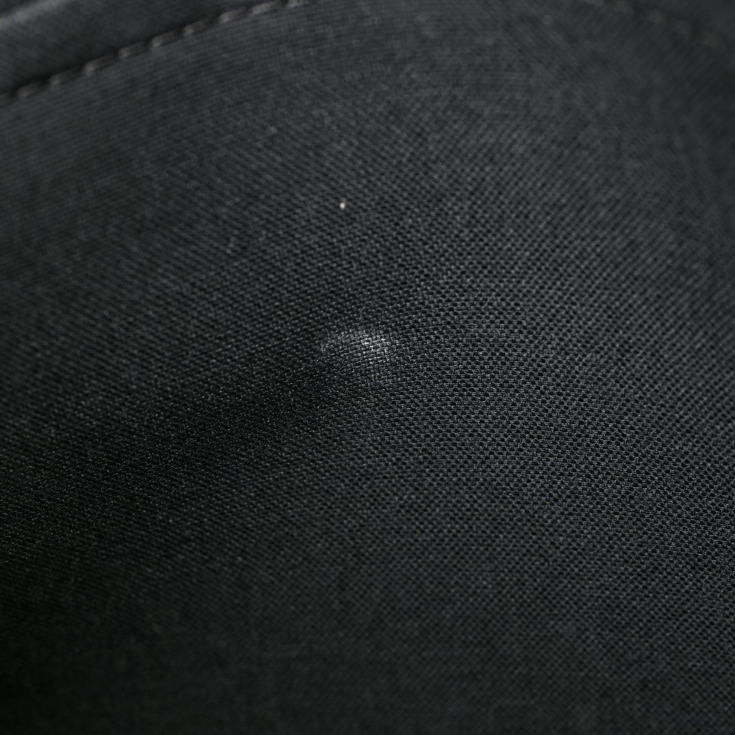 Taiga Roman PM Messenger Black