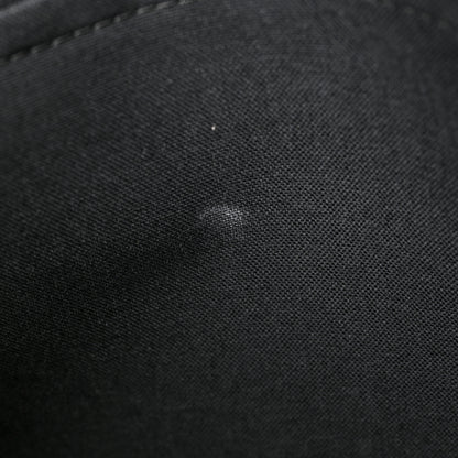 Louis Vuitton Taiga Roman PM Messenger Black 10 of 11