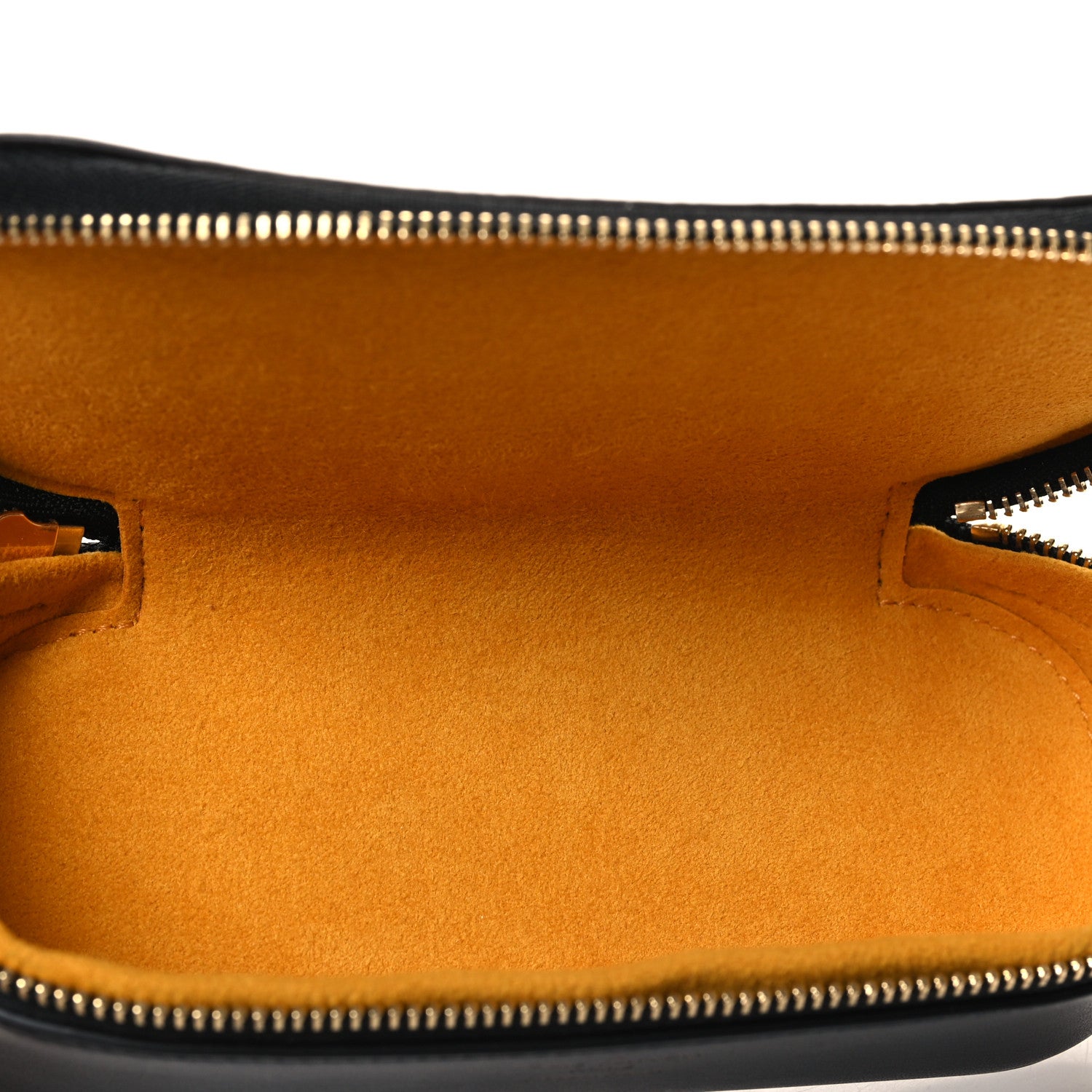 Louis Vuitton Monogram Sunglasses Pouch GM 5 of 6