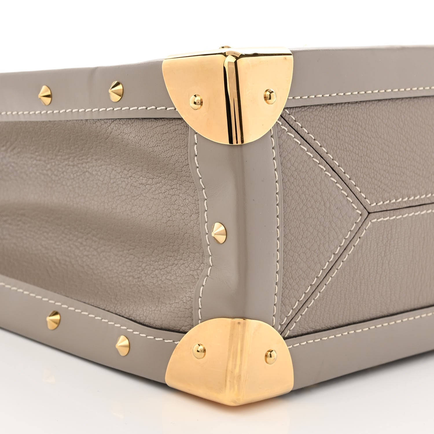 Louis Vuitton Suhali Le Fabuleux Verone 7 of 9