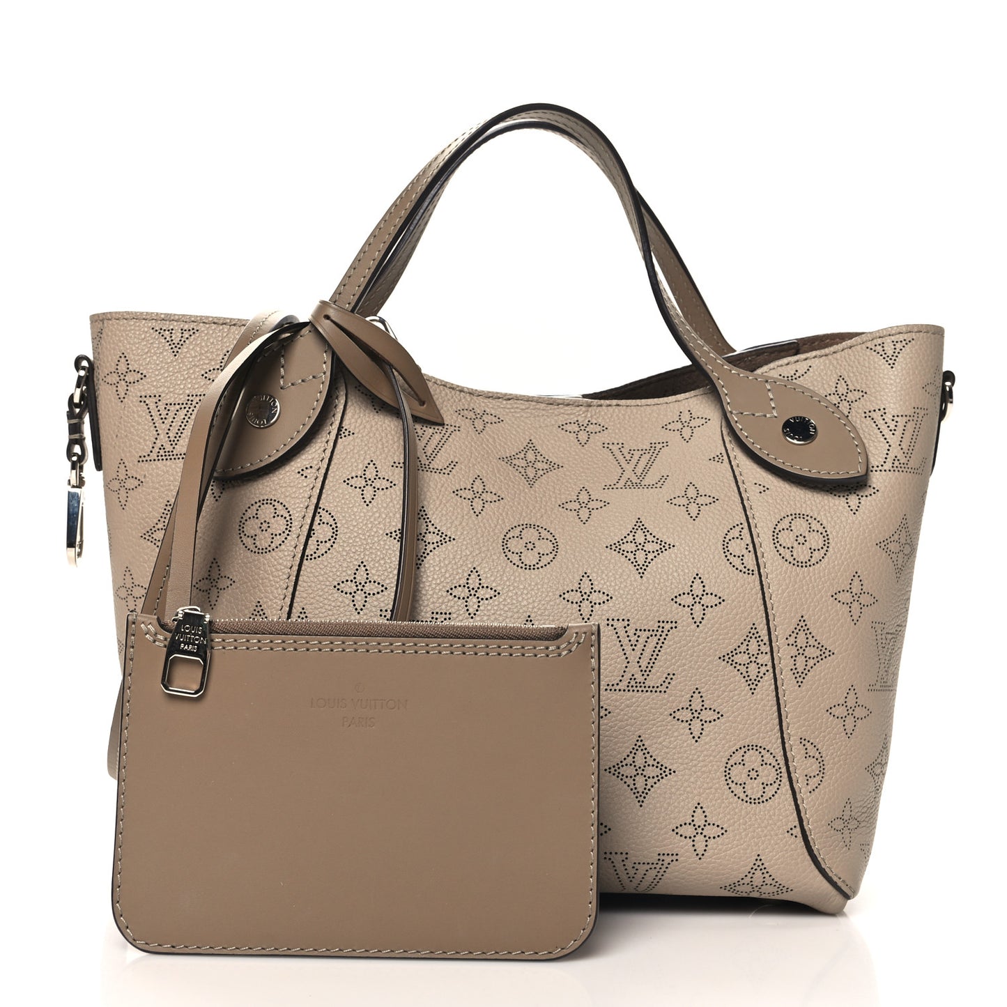 Mahina Hina PM Galet