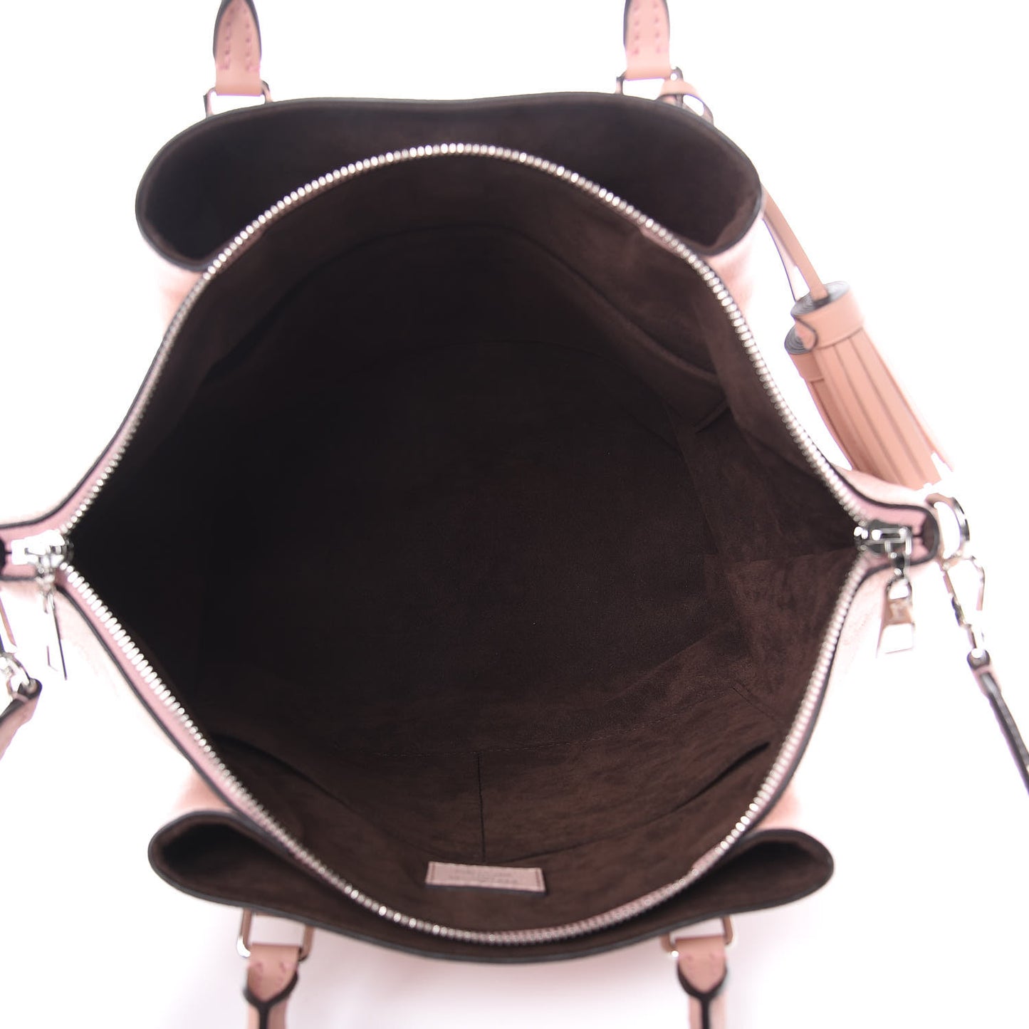 Mahina Haumea Magnolia