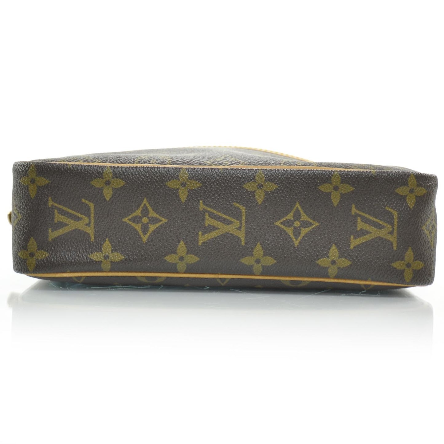 Monogram Compiegne PM Toiletries Bag