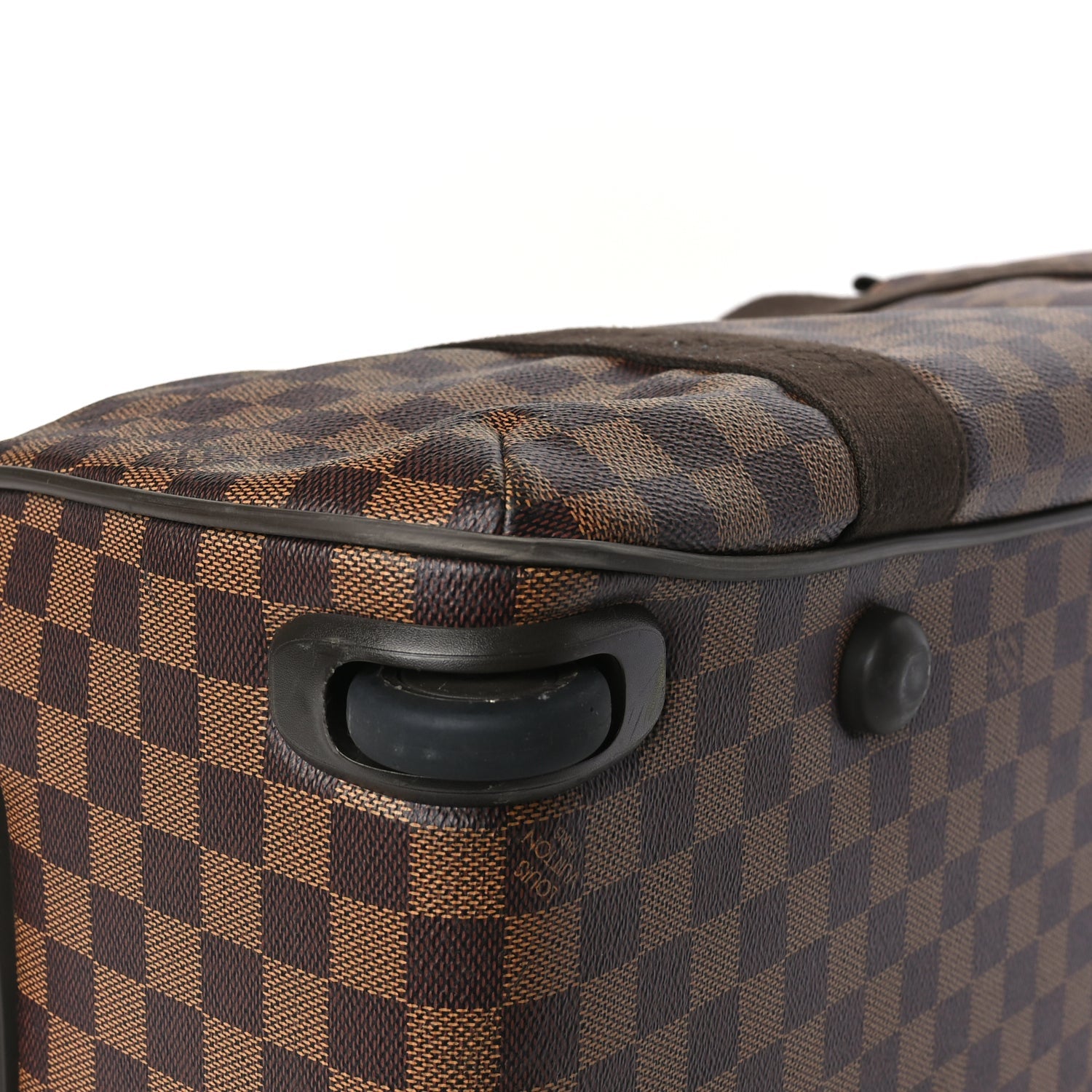 Louis Vuitton Damier Ebene Neo Eole 55 7 of 7