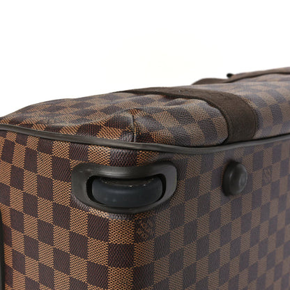 Louis Vuitton Damier Ebene Neo Eole 55 7 of 7