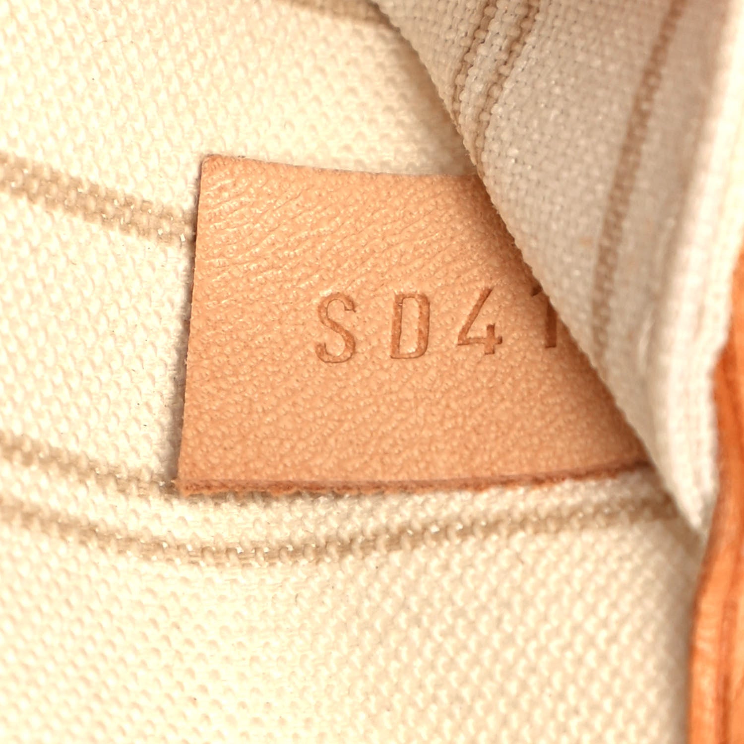 Louis Vuitton Damier Azur Neo Neverfull MM 8 of 16