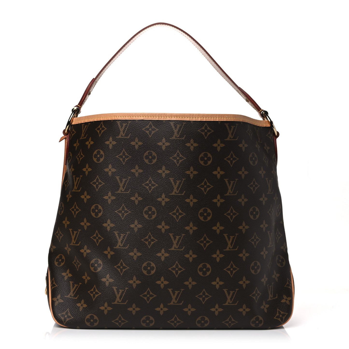 Monogram Delightful MM