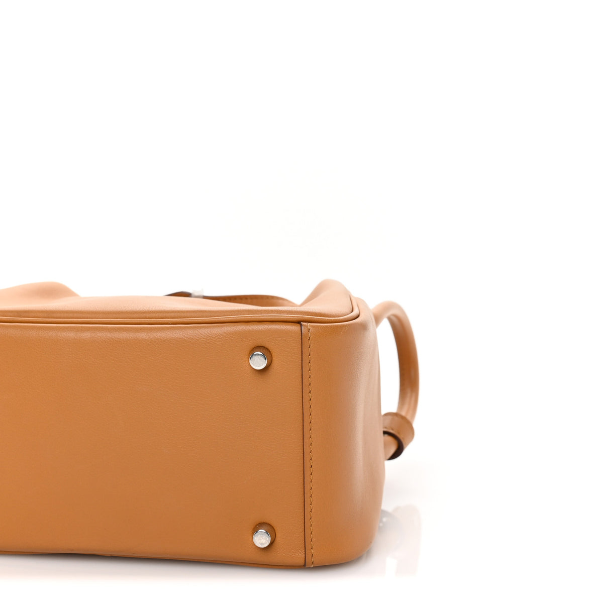 Swift Verso Mini Lindy 20 Sesame Lime