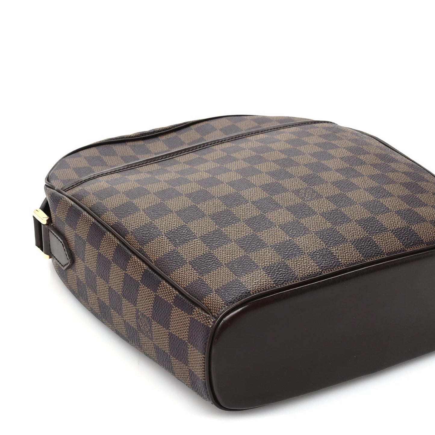Damier Ebene Ipanema GM