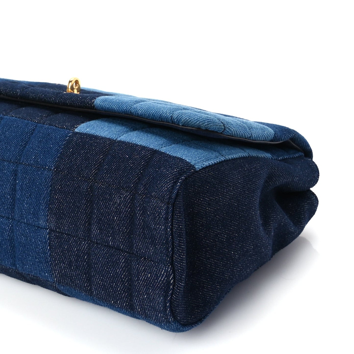 Denim Medium Lily Midnight Blue