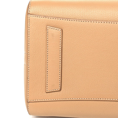 Givenchy Sugar Goatskin Medium Antigona Light Beige 11 of 11