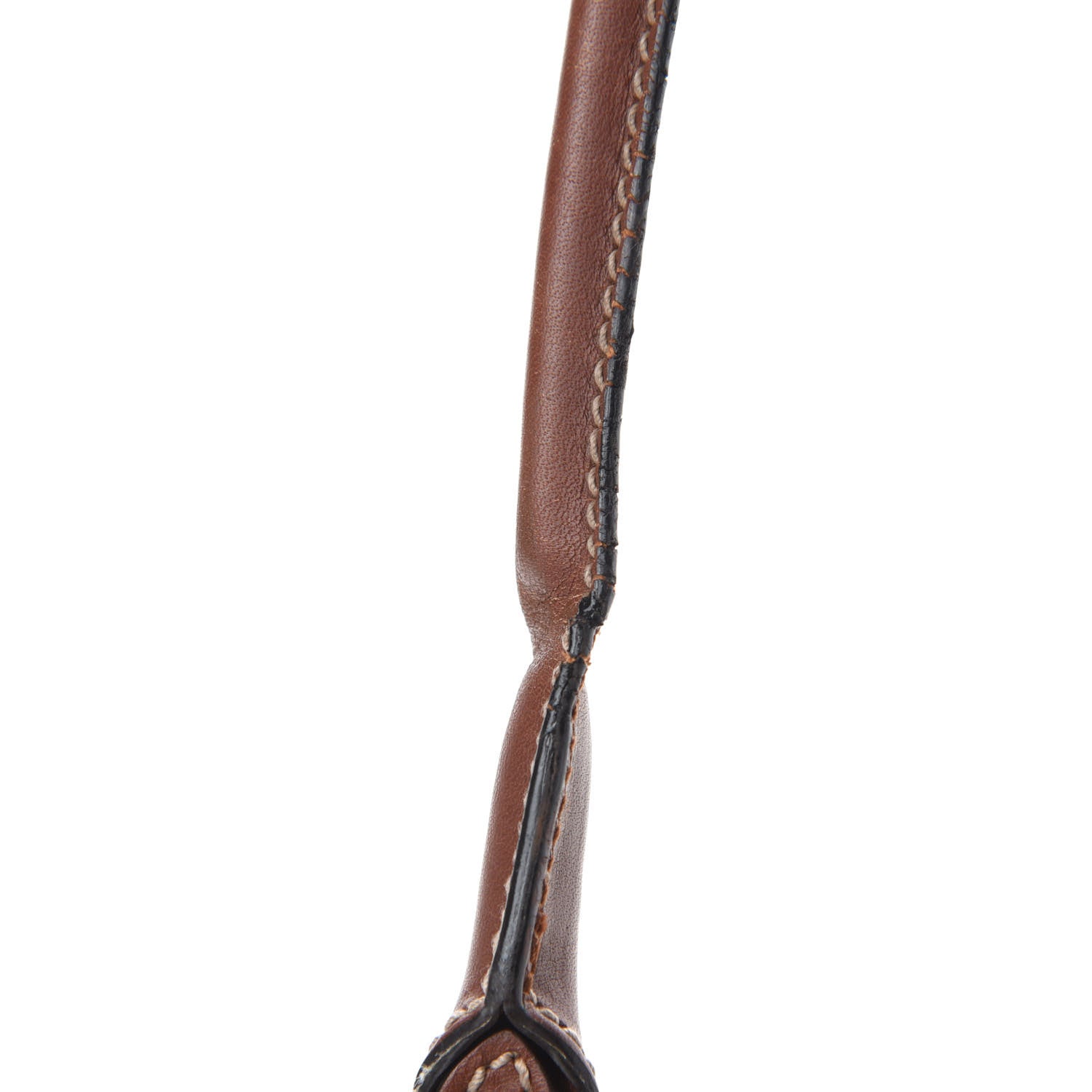 Gucci GG Plus Monogram Large Joy Tote Brown 8 of 14