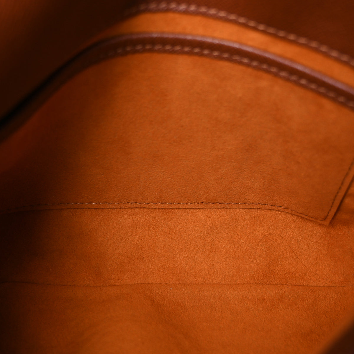 Louis Vuitton Monogram Musette Tango 4 of 8