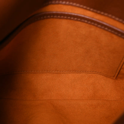 Louis Vuitton Monogram Musette Tango 4 of 8