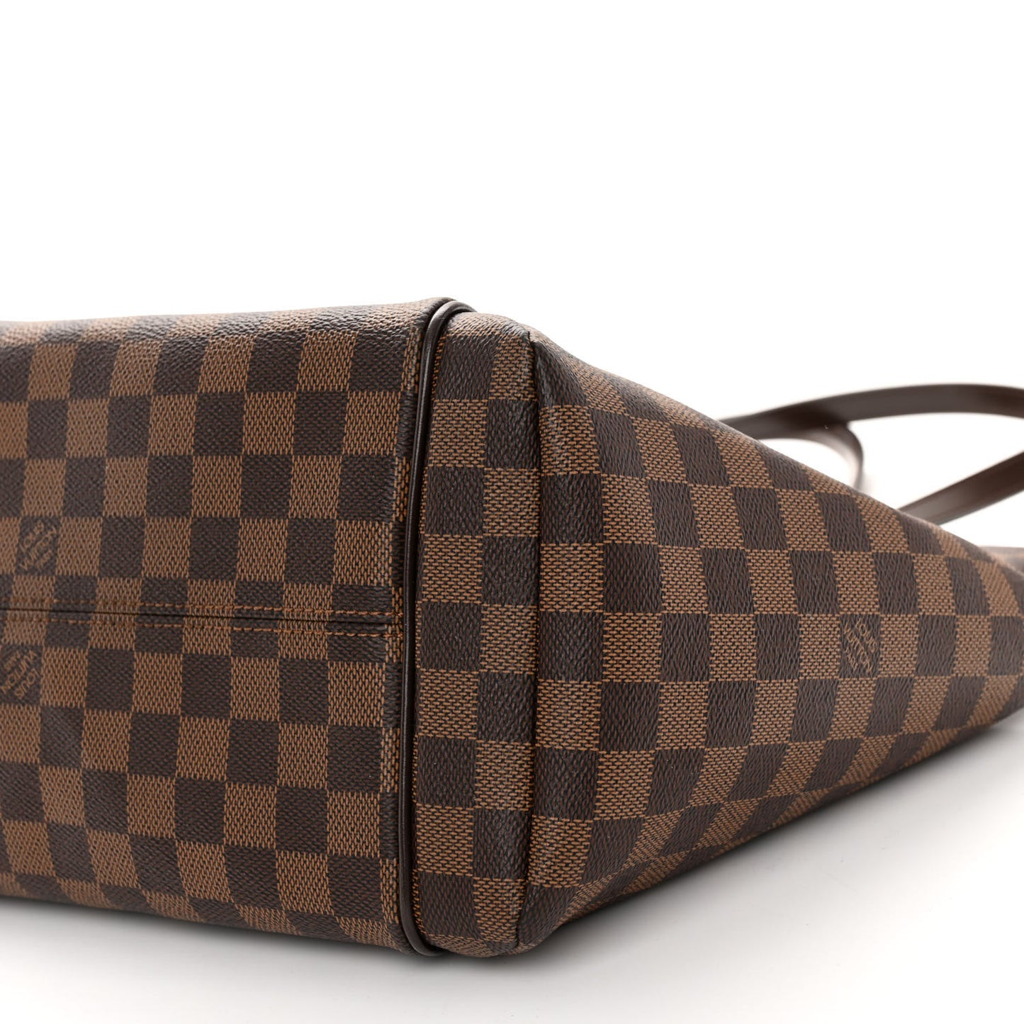 Damier Ebene Totally MM