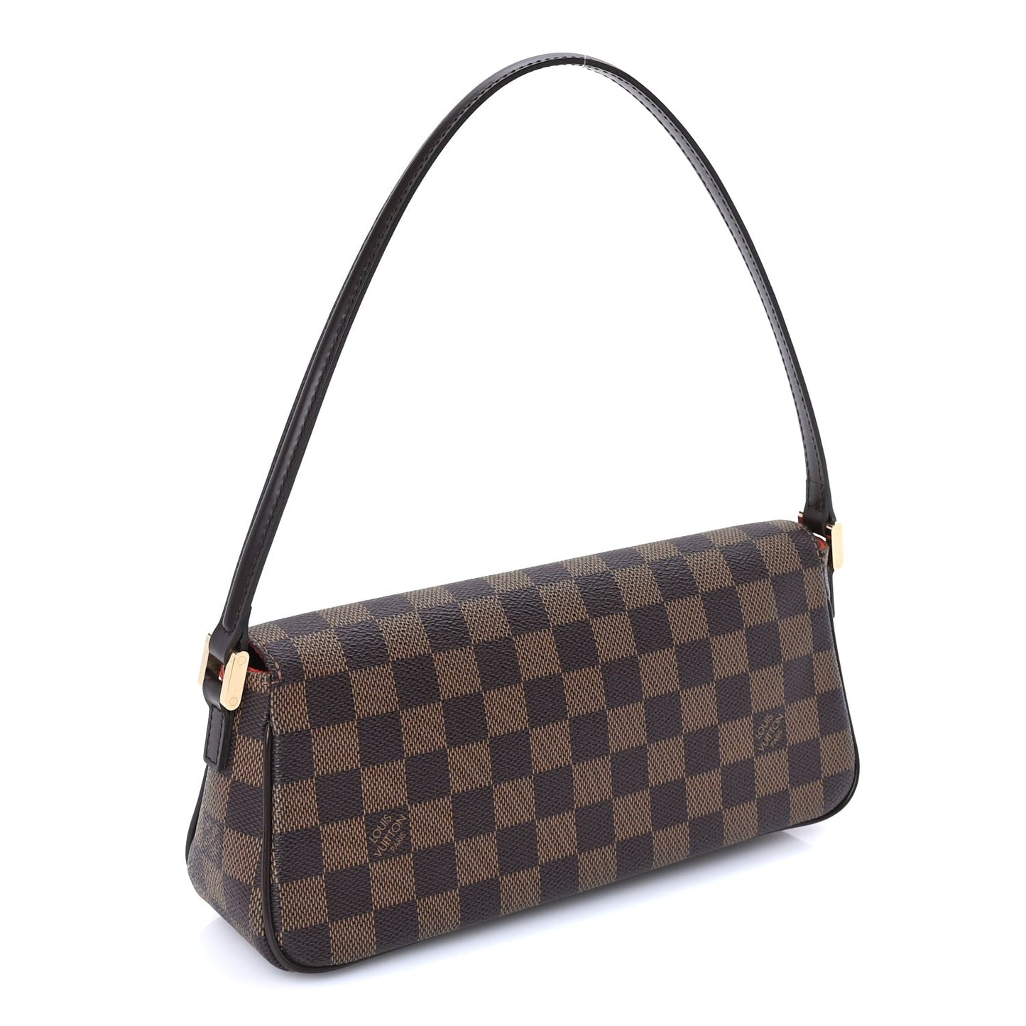 Damier Ebene Recoleta
